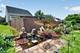 24501 Bay Creek, Plainfield, IL 60586