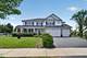 24501 Bay Creek, Plainfield, IL 60586