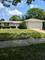 2007 Ingalls, Joliet, IL 60435