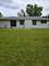 2007 Ingalls, Joliet, IL 60435