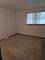 2007 Ingalls, Joliet, IL 60435