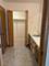 2007 Ingalls, Joliet, IL 60435