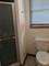 2007 Ingalls, Joliet, IL 60435