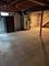 2007 Ingalls, Joliet, IL 60435