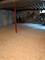 2007 Ingalls, Joliet, IL 60435