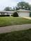 2007 Ingalls, Joliet, IL 60435