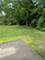2007 Ingalls, Joliet, IL 60435