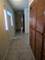 2007 Ingalls, Joliet, IL 60435