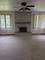 2007 Ingalls, Joliet, IL 60435