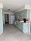 2007 Ingalls, Joliet, IL 60435