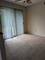 2007 Ingalls, Joliet, IL 60435
