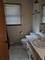 2007 Ingalls, Joliet, IL 60435