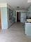 2007 Ingalls, Joliet, IL 60435
