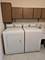 2007 Ingalls, Joliet, IL 60435