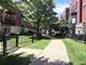807 W University Unit 3A, Chicago, IL 60608