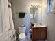 807 W University Unit 3A, Chicago, IL 60608