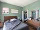 807 W University Unit 3A, Chicago, IL 60608