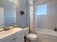 807 W University Unit 3A, Chicago, IL 60608