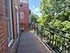 807 W University Unit 3A, Chicago, IL 60608