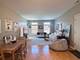 807 W University Unit 3A, Chicago, IL 60608