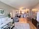 807 W University Unit 3A, Chicago, IL 60608
