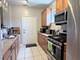 807 W University Unit 3A, Chicago, IL 60608