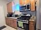 807 W University Unit 3A, Chicago, IL 60608