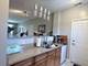 807 W University Unit 3A, Chicago, IL 60608