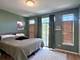 807 W University Unit 3A, Chicago, IL 60608