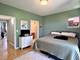 807 W University Unit 3A, Chicago, IL 60608