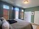 807 W University Unit 3A, Chicago, IL 60608