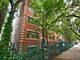 1629 W Le Moyne Unit 2W, Chicago, IL 60622