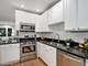 1629 W Le Moyne Unit 2W, Chicago, IL 60622