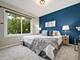 1629 W Le Moyne Unit 2W, Chicago, IL 60622