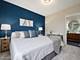 1629 W Le Moyne Unit 2W, Chicago, IL 60622