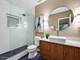 1629 W Le Moyne Unit 2W, Chicago, IL 60622