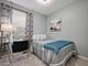1629 W Le Moyne Unit 2W, Chicago, IL 60622