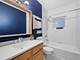 1629 W Le Moyne Unit 2W, Chicago, IL 60622