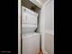 1629 W Le Moyne Unit 2W, Chicago, IL 60622