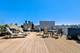 1629 W Le Moyne Unit 2W, Chicago, IL 60622