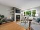 1629 W Le Moyne Unit 2W, Chicago, IL 60622