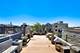 1629 W Le Moyne Unit 2W, Chicago, IL 60622