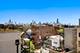1629 W Le Moyne Unit 2W, Chicago, IL 60622