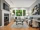 1629 W Le Moyne Unit 2W, Chicago, IL 60622