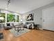 1629 W Le Moyne Unit 2W, Chicago, IL 60622