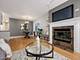 1629 W Le Moyne Unit 2W, Chicago, IL 60622