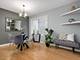 1629 W Le Moyne Unit 2W, Chicago, IL 60622