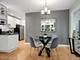 1629 W Le Moyne Unit 2W, Chicago, IL 60622