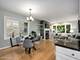 1629 W Le Moyne Unit 2W, Chicago, IL 60622
