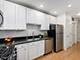 1629 W Le Moyne Unit 2W, Chicago, IL 60622